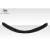 2005-2011 Porsche 911 Carrera 997 Tecnika Front Bumper - 4 Piece - image 16