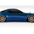 1993-1997 Mazda RX-7 TKO Boss Wide Body Side Skirt Rocker Panels - 2 Piece (S) - image 1