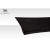 1993-1997 Mazda RX-7 TKO Boss Wide Body Side Skirt Rocker Panels - 2 Piece (S) - image 8