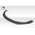 2000-2009 Honda S2000 TKO RBS Wide Body Front Lip - 1 Piece (S) - image 4