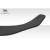 2000-2009 Honda S2000 TKO RBS Wide Body Front Lip - 1 Piece (S) - image 8