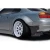 1999-2002 Nissan S15 Silvia TKO RBS Fender Flare - image 3