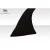 1999-2002 Nissan Silvia S15 TKO RBS Wide Body Rear Fender Flares - 2 Piece - image 7