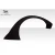 1999-2002 Nissan Silvia S15 TKO RBS Wide Body Rear Fender Flares - 2 Piece - image 10