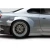 1999-2002 Nissan S15 Silvia TKO RBS Fender Flare - image 1