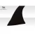 1999-2002 Nissan Silvia S15 TKO RBS Wide Body Rear Fender Flares - 2 Piece - image 13