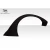 1999-2002 Nissan S15 Silvia TKO RBS Fender Flare - image 5