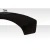 1999-2002 Nissan Silvia S15 TKO RBS Wide Body Rear Fender Flares - 2 Piece - image 18