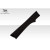 1993-1997 Mazda RX-7 TKO RBS Wide Body Side Skirts Rocker Panels - 2 Piece (S) - image 9