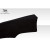 1993-1997 Mazda RX-7 TKO RBS Wide Body Side Skirts Rocker Panels - 2 Piece (S) - image 10