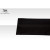 1993-1997 Mazda RX-7 TKO RBS Wide Body Side Skirts Rocker Panels - 2 Piece (S) - image 11