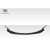 1990-1997 Mazda Miata TKO RBS Front Lip Spoiler Air Dam - 1 Piece - image 3