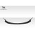 1990-1997 Mazda Miata TKO RBS Front Lip Spoiler Air Dam - 1 Piece - image 3