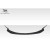 1990-1997 Mazda Miata TKO RBS Front Lip Spoiler Air Dam - 1 Piece - image 6