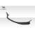 1990-1997 Mazda Miata TKO RBS Front Lip Spoiler Air Dam - 1 Piece - image 7