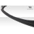 1990-1997 Mazda Miata Duraflex TKO RBS Front Lip Spoiler Air Dam - 1 Piece - image 8