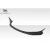 1990-1997 Mazda Miata TKO RBS Front Lip Spoiler Air Dam - 1 Piece - image 6