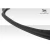 1990-1997 Mazda Miata TKO RBS Front Lip Spoiler Air Dam - 1 Piece - image 11