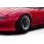 1990-1997 Mazda Miata TKO RBS Wide Body Front Fender Flares - 2 Piece - image 7