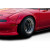1990-1997 Mazda Miata TKO RBS Wide Body Front Fender Flares - 2 Piece - image 7