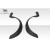 1990-1997 Mazda Miata TKO RBS Wide Body Front Fender Flares - 2 Piece - image 8