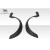 1990-1997 Mazda Miata TKO RBS Wide Body Front Fender Flares - 2 Piece - image 8