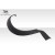 1990-1997 Mazda Miata TKO RBS Wide Body Front Fender Flares - 2 Piece - image 10