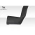 1990-1997 Mazda Miata TKO RBS Wide Body Front Fender Flares - 2 Piece - image 10