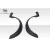 1990-1997 Mazda Miata TKO RBS Wide Body Front Fender Flares - 2 Piece - image 4