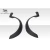 1990-1997 Mazda Miata TKO RBS Wide Body Front Fender Flares - 2 Piece - image 5