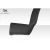 1990-1997 Mazda Miata TKO RBS Wide Body Front Fender Flares - 2 Piece - image 11