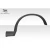 1990-1997 Mazda Miata TKO RBS Wide Body Front Fender Flares - 2 Piece - image 13
