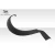 1990-1997 Mazda Miata TKO RBS Wide Body Front Fender Flares - 2 Piece - image 14