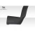 1990-1997 Mazda Miata TKO RBS Wide Body Front Fender Flares - 2 Piece - image 15