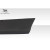 1989-1994 Nissan Skyline R32 2DR TKO RBS Side Skirt Rocker Panels - 2 Piece - image 6