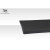 1989-1994 Nissan Skyline R32 2DR TKO RBS Side Skirt Rocker Panels - 2 Piece - image 5
