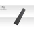 1989-1994 Nissan Skyline R32 2DR TKO RBS Side Skirt Rocker Panels - 2 Piece - image 5