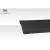1989-1994 Nissan Skyline R32 2DR TKO RBS Side Skirt Rocker Panels - 2 Piece - image 7