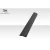 1989-1994 Nissan Skyline R32 2DR TKO RBS Side Skirt Rocker Panels - 2 Piece - image 6