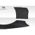 1989-1994 Nissan Skyline R32 2DR TKO RBS Wide Body Front Fenders - 2 Piece - image 12