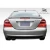 2003-2009 Mercedes CLK W209 AMG Look Side Skirts Rocker Panels - 2 Piece - image 7