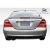 2003-2009 Mercedes CLK AMG Look Side Skirts - image 7