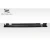 2003-2009 Mercedes CLK AMG Look Side Skirts - image 23