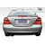 2003-2009 Mercedes CLK W209 Duraflex AMG Look Side Skirts Rocker Panels - 2 Piece - image 7