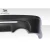 2003-2005 Honda Accord Type M Rear Lip - image 7