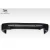 2003-2005 Honda Accord Type M Rear Lip - image 3