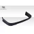 2003-2005 Honda Accord Type M Rear Lip - image 4