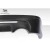 2003-2005 Honda Accord Type M Rear Lip - image 13