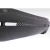 2003-2005 Honda Accord Type M Rear Lip - image 9