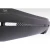2003-2005 Honda Accord Type M Rear Lip - image 14